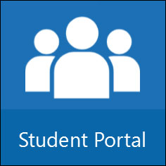 Students Portal